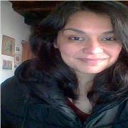 Insegnate Spagnolo. Orari lezioni pomeriggio. Retribuzioni ad ora